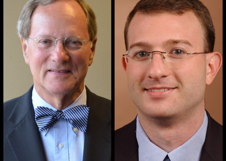 Seiller Waterman LLC Louisville, KY Office