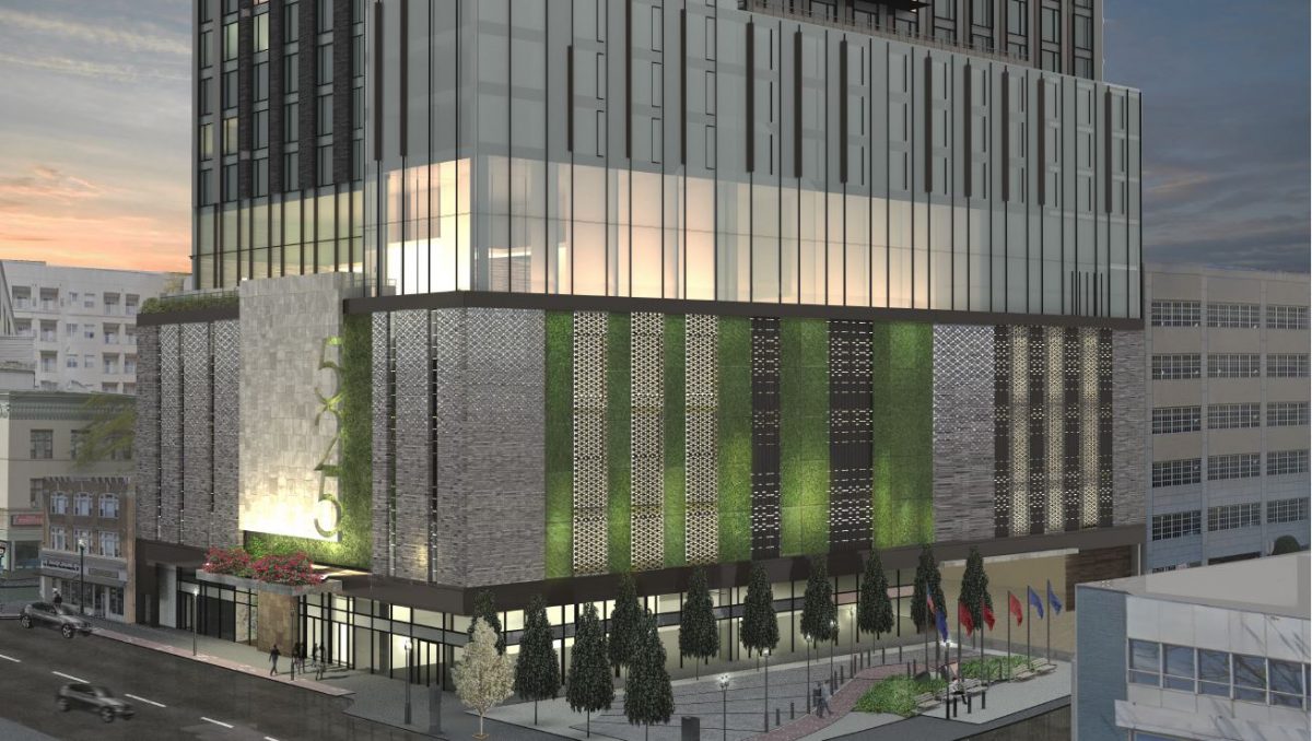 Cuddy & Feder LLP Fishkill, NY Office