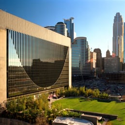 Foley & Mansfield Minneapolis, MN Office