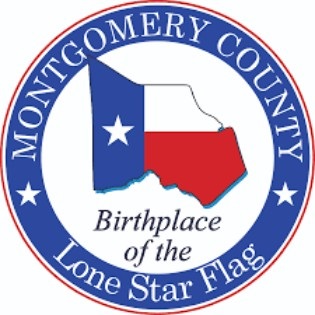 Law Office of Rick J Deal Conroe,  Office