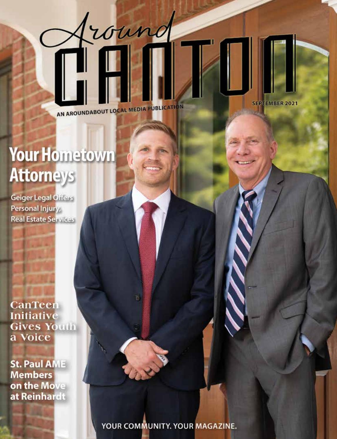 Fouts Law Group, LLC Ellijay,  Office