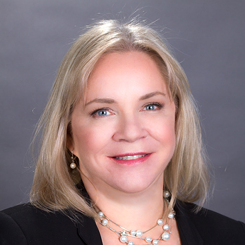 Smith Dollar PC Santa Rosa, CA Office