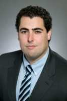 Salmon, Ricchezza, Singer & Turchi, LLP Philadelphia, PA Office