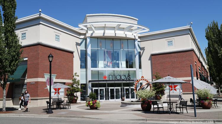 Higbee & Associates Redmond, WA Office