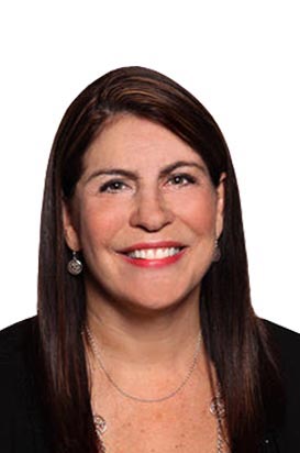 Pinckney, Weidinger, Urban & Joyce LLC Greenville,  Office