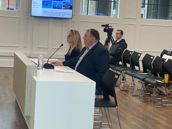 Gibson Law Office Lafayette, IN Office