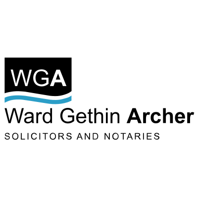 Ward Gethin Archer Ltd Thetford, UK-England Office