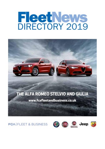 Hine Solicitors Elstree, United Kingdom Office