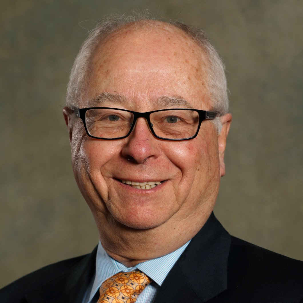 Mark R. Silber Attorney at Law Perth Amboy, NJ Office
