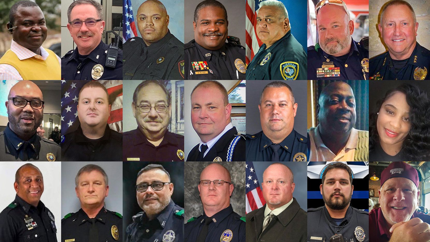 Kennedy Law Irving, TX Office