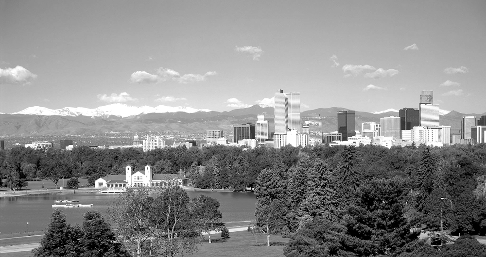 Wegener Scarborough & Lane, PC Denver, CO Office