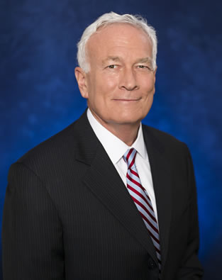 Kenny, O'Keefe & Usseglio, P.C Hartford, CT Office