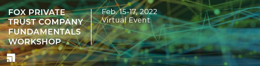 Kozusko Harris Duncan Chicago, IL Office