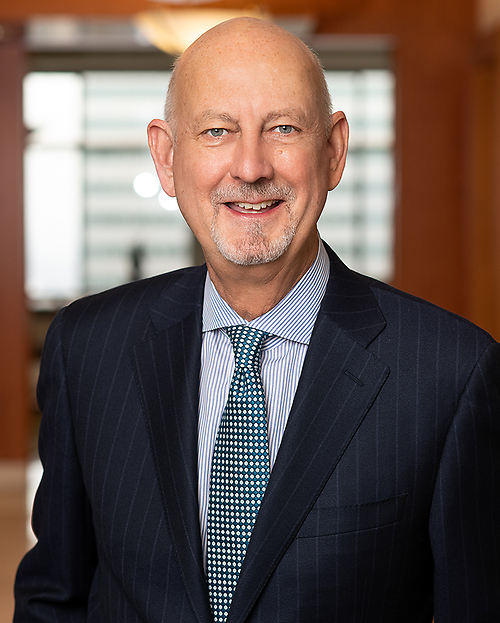 Yoka & Smith, LLP Los Angeles, CA Office