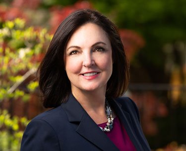 Crocker Law Firm Bowling Green,  Office