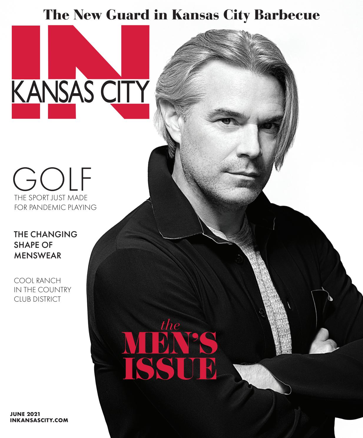 Swanson Bernard LLC Leawood, KS Office