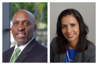 Law Office of Eric Cedillo Irving, TX Office