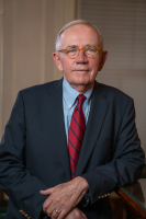 Hoffmeyer & Semmelman, LLC York, PA Office