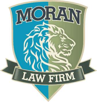 Moran Law Firm, PLLC Tyler,  Office