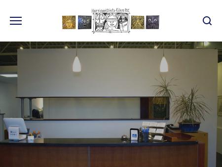 Harrison & Dietz-Kilen, P.L.C Des Moines, IA Office