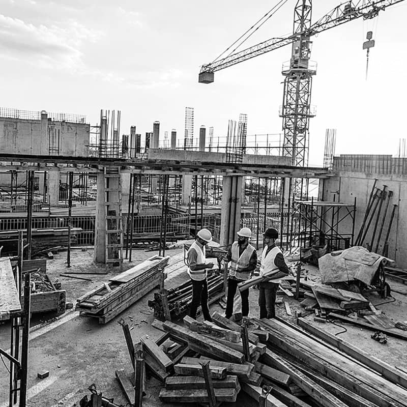 Wagner, Falconer & Judd, Ltd Billings, MT Office