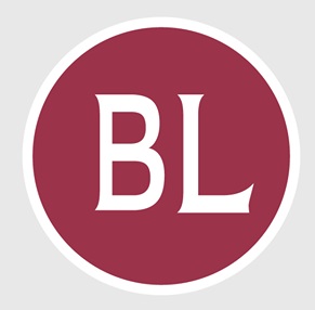 Bhatta Law & Associates Jackson,  Office