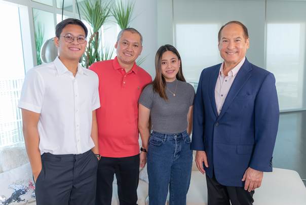 The Law Offices of Michael J. Gurfinkel, Inc Glendale, CA Office