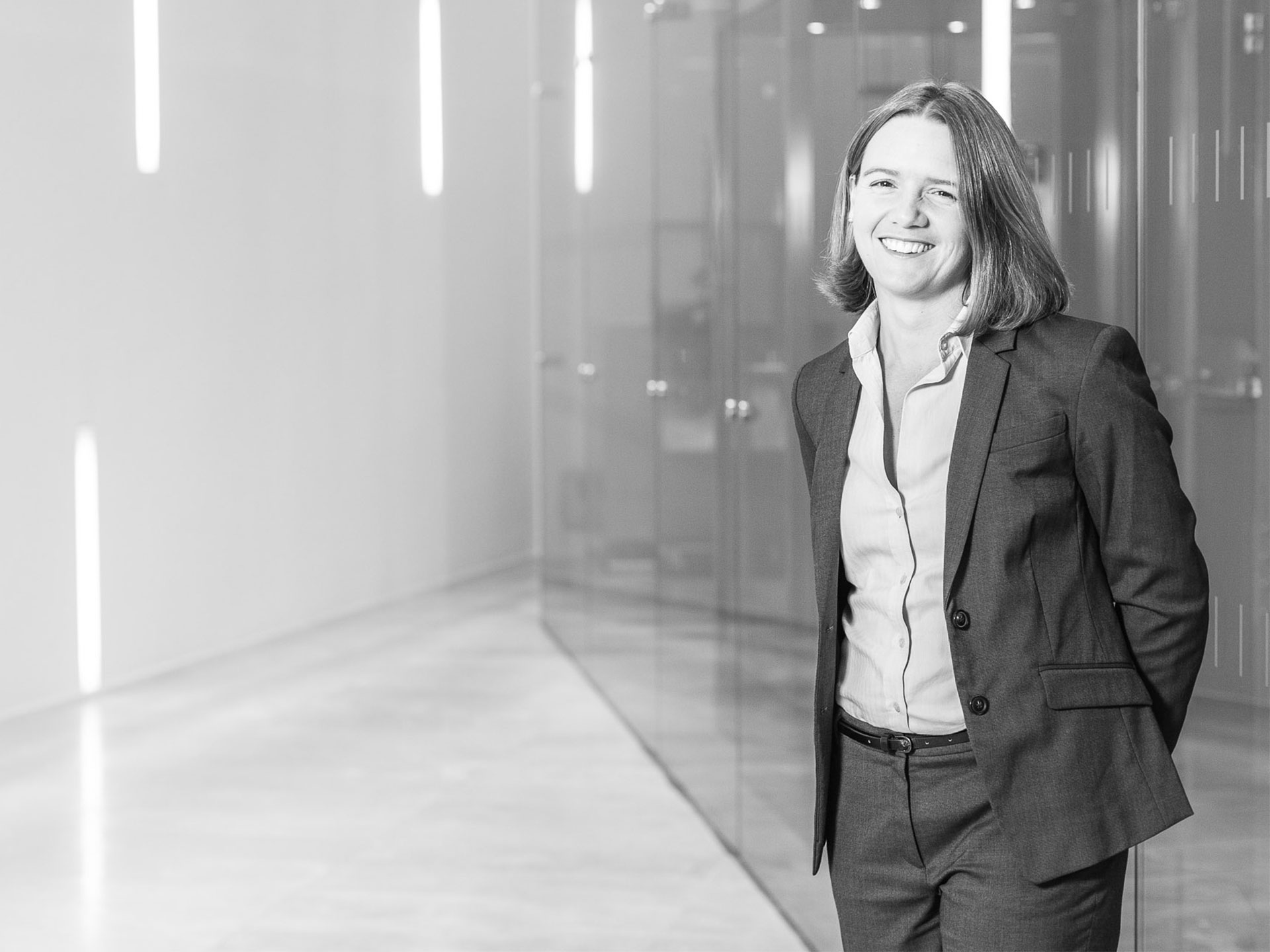 Carpmaels & Ransford LLP London, United Kingdom Office