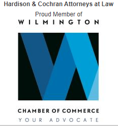 Hardison & Cochran Fayetteville, NC Office