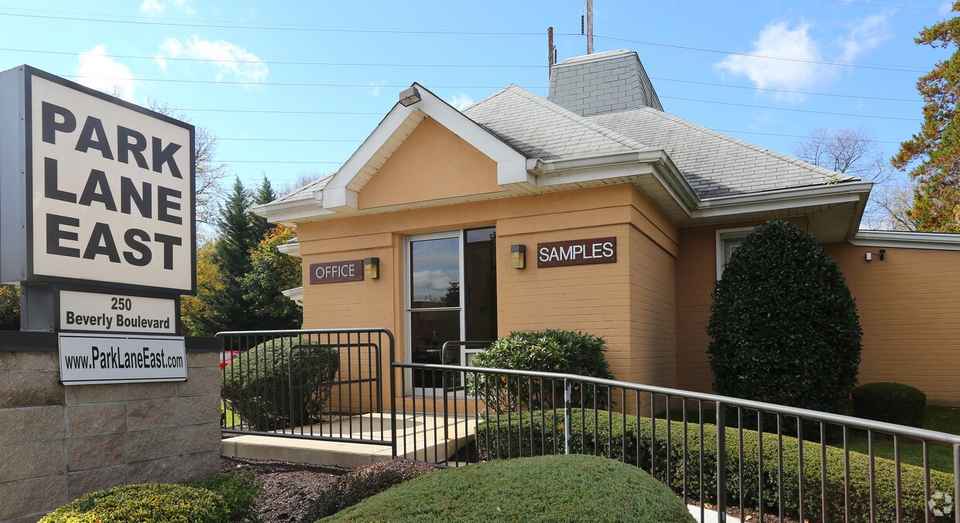 Real World Law, PC Upper Darby, PA Office