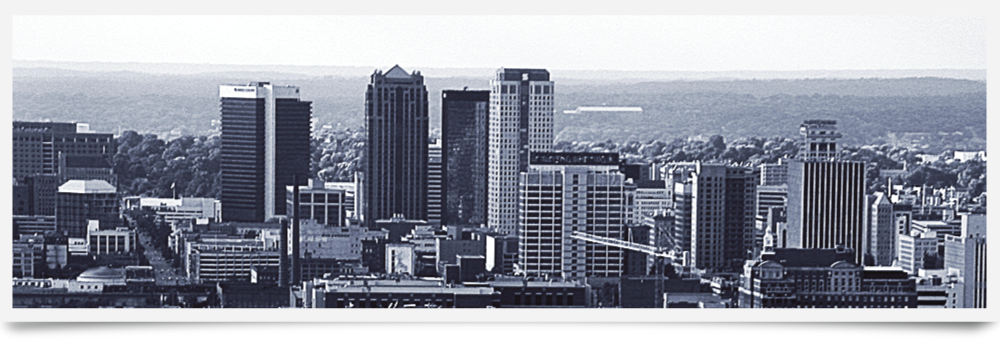 Bryant Law Firm LLC Birmingham,  Office