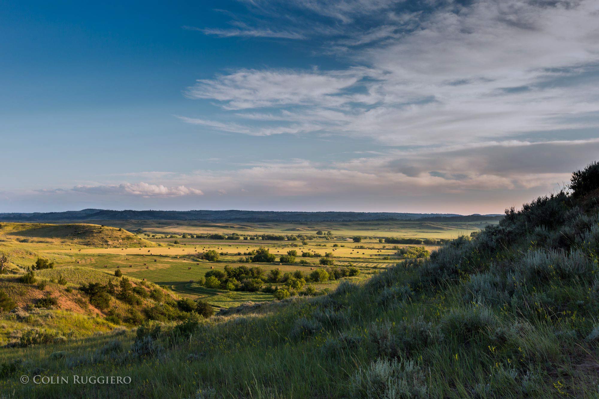 Patten, Peterman, Bekkedahl & Green Billings, MT Office