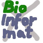 Kalman, Szilasi, Sarkozy and Partners Budapest, Hungary Office