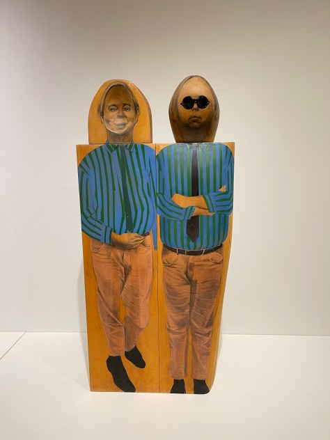 Bold Patents Pittsburgh, PA Office