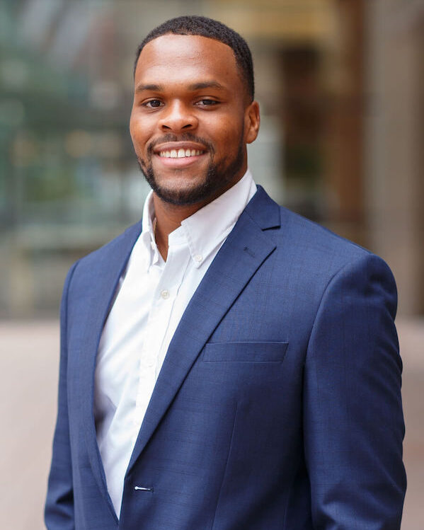 Holland Law Firm, LLC Mansfield,  Office