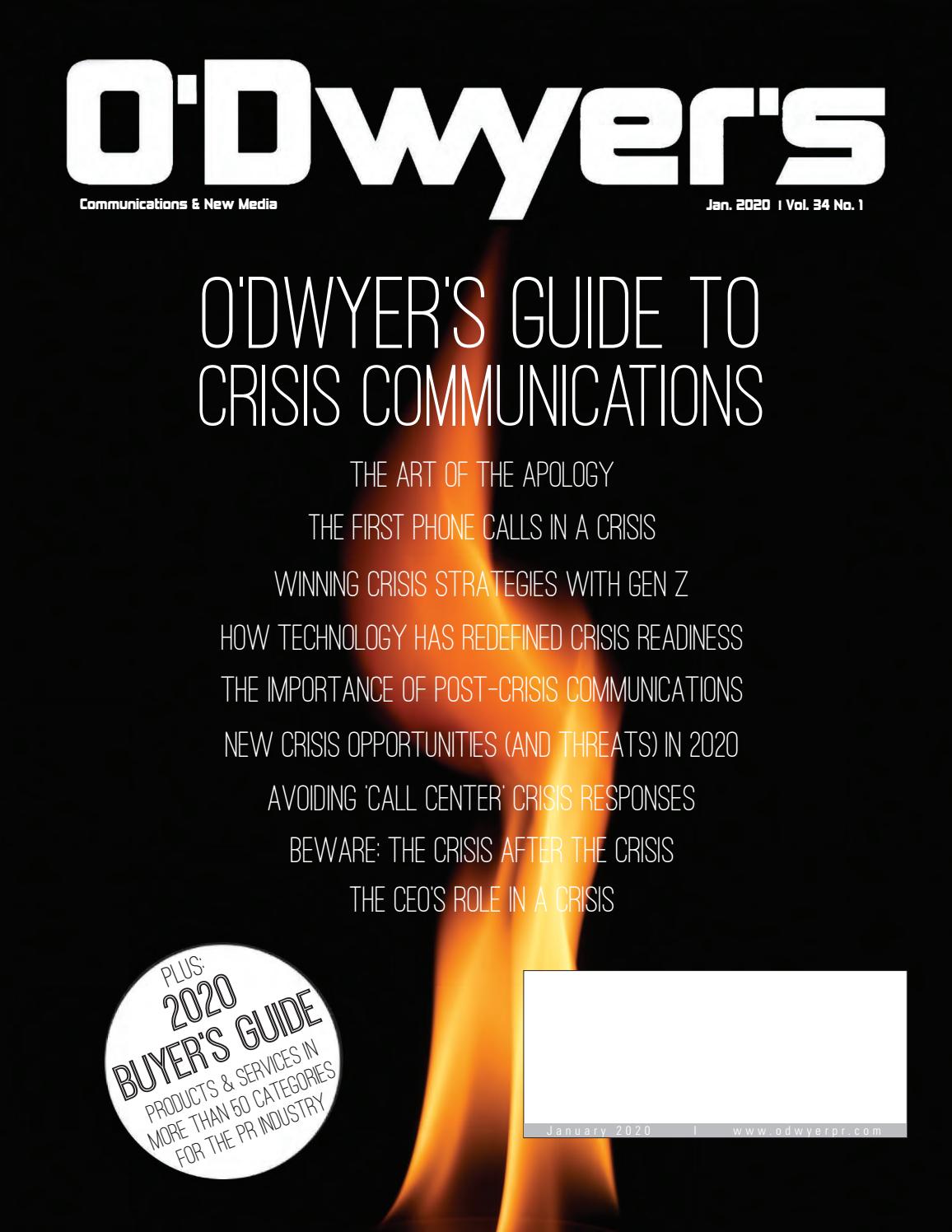 Johnson | Dalal Atlanta, GA Office