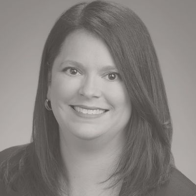 Arenstein & Andersen Co., LPA Dublin,  Office