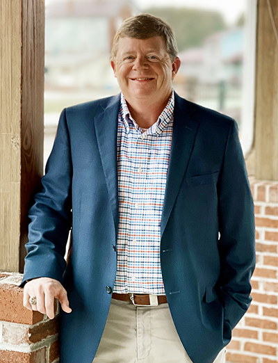 Babb Law Firm Charleston,  Office