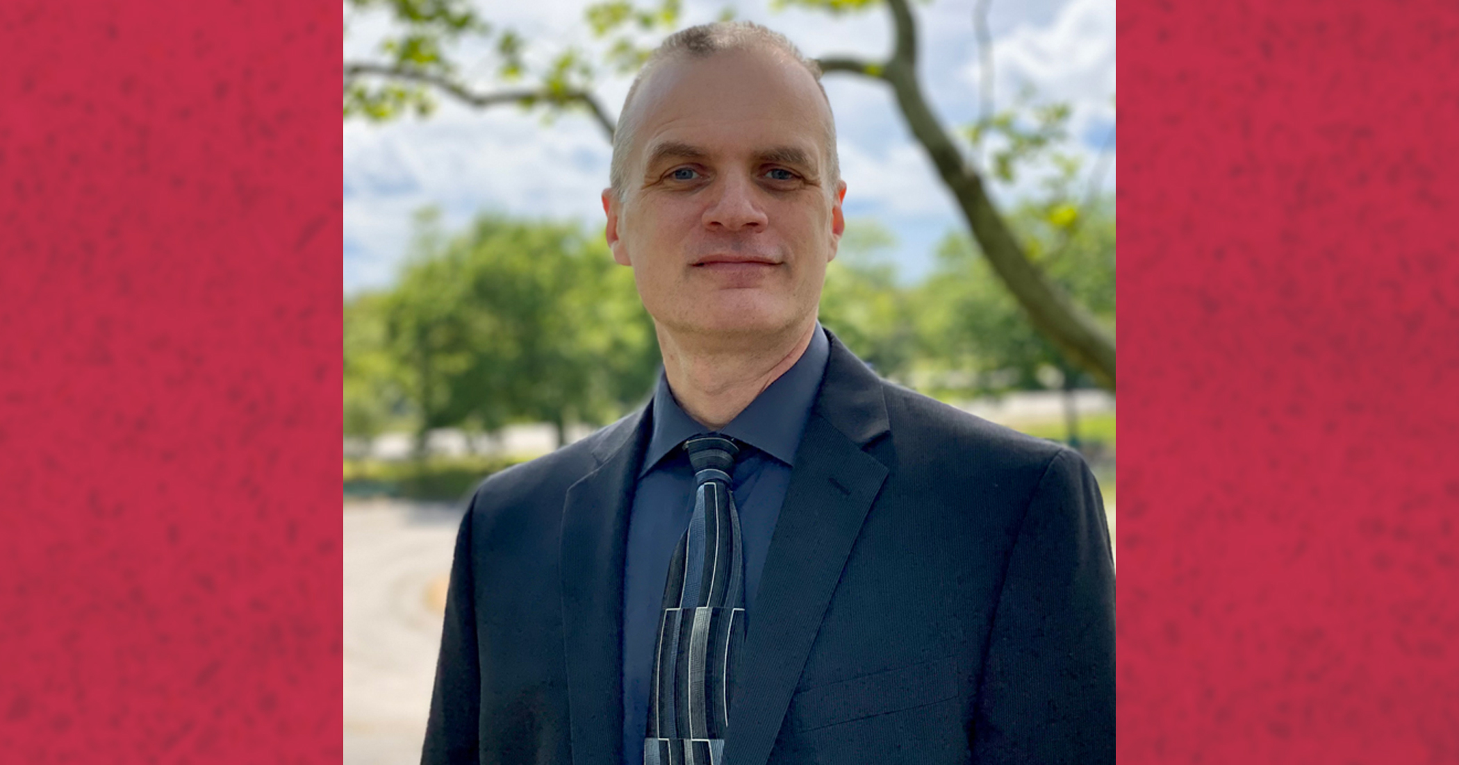 Scott + Scott Attorneys at Law LLP Colchester, CT Office