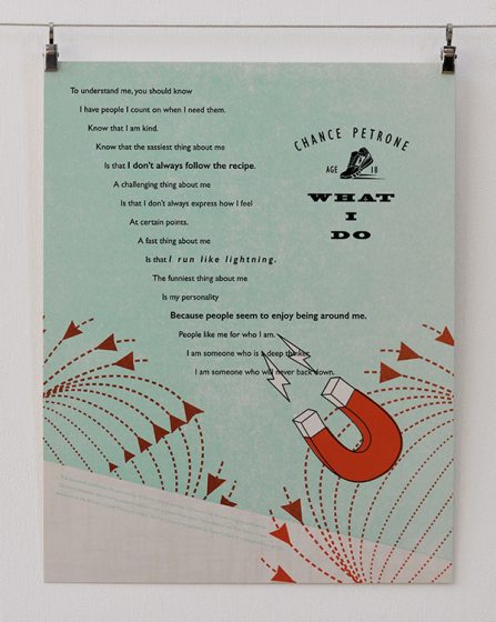 Petrone & Petrone, P.C Syracuse, NY Office