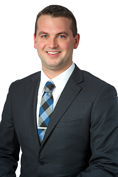 Scarfone & Geen, P.C Madison Heights, MI Office