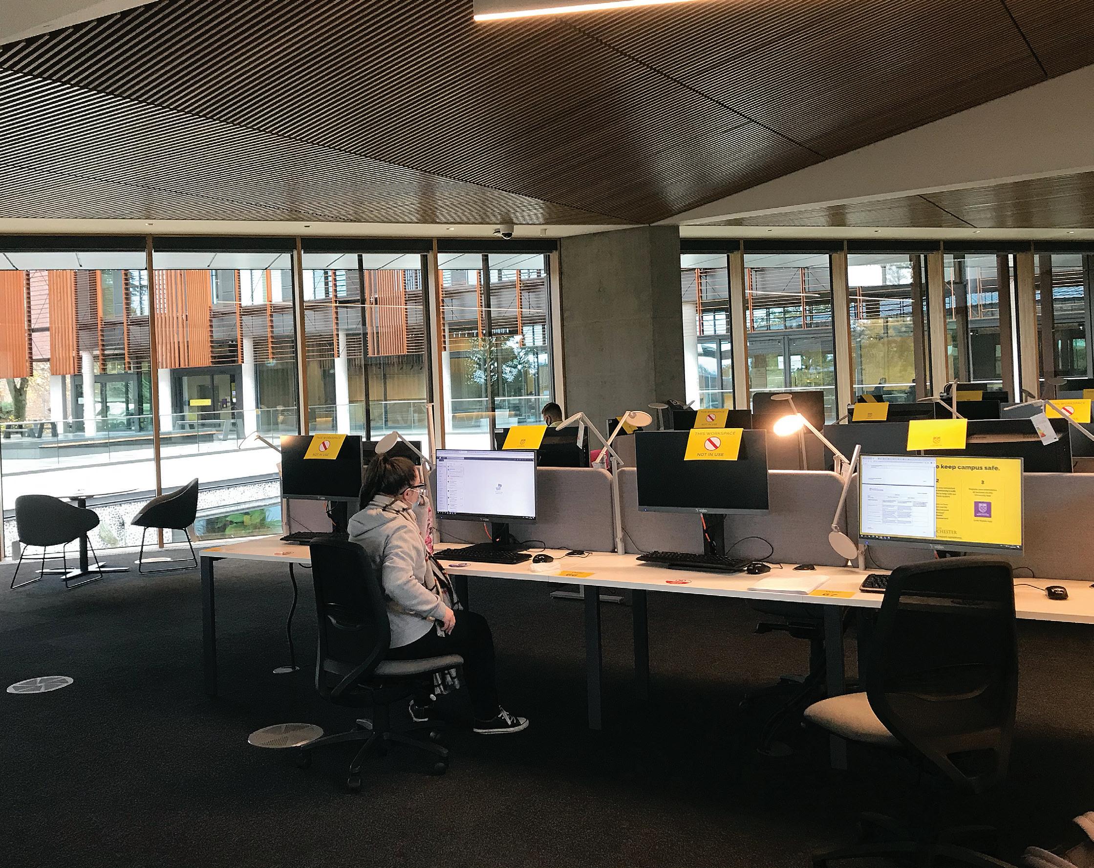 Blake Morgan Fareham, United Kingdom Office