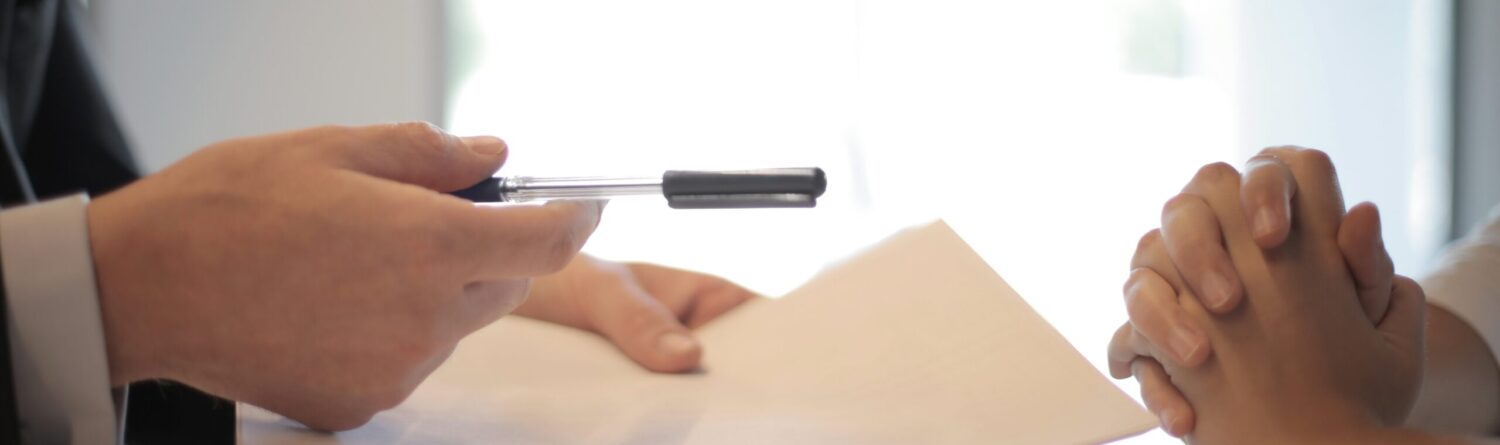 Capozzi Adler, PC Harrisburg, PA Office