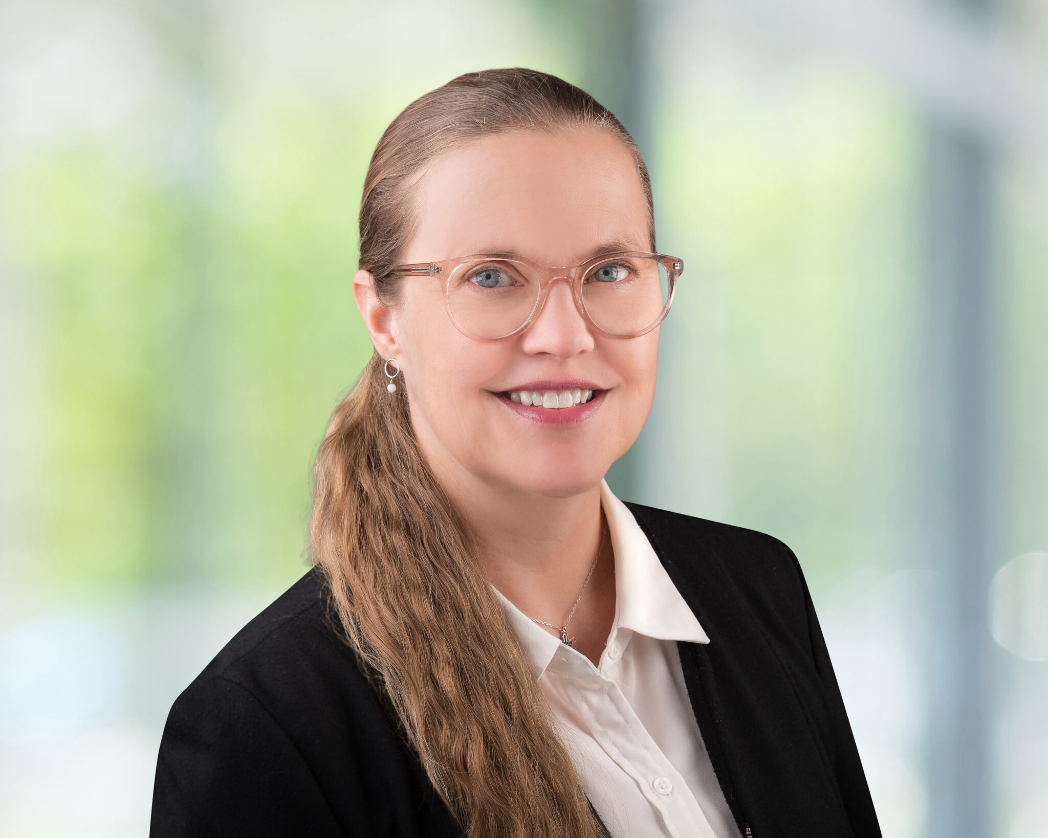 Juris Med-Legal Services Newport Beach,  Office