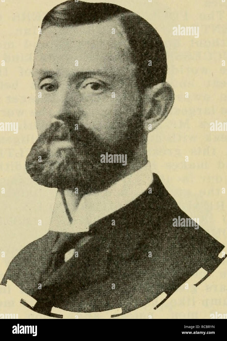 Long & Robinson, LLC Kansas City, MO Office