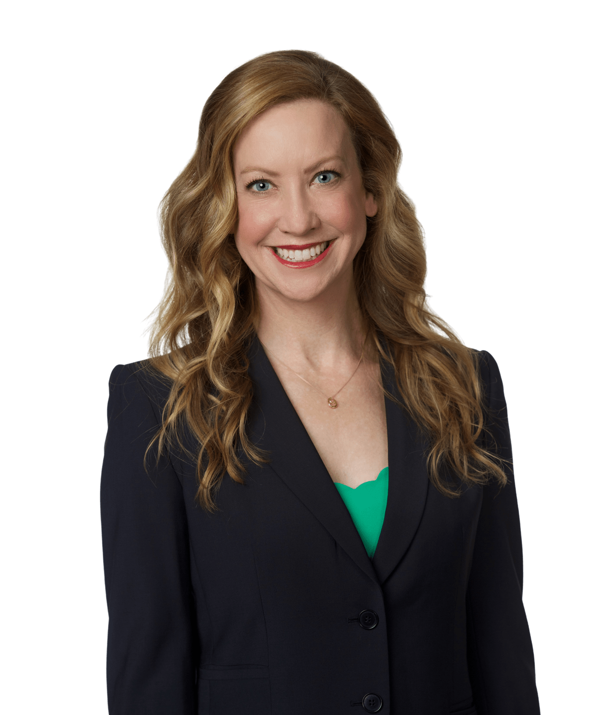 OBWB Houston, TX Office