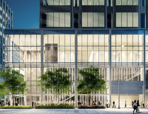 Fogler, Brar, ONeil & Gray LLP Houston,  Office