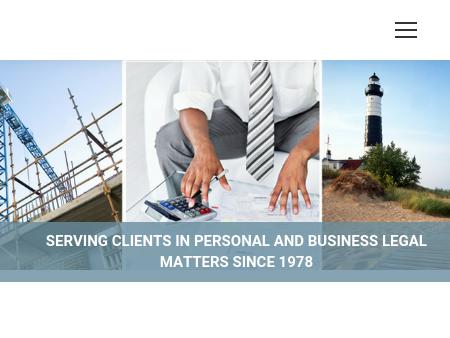 Schenk Boncher & Rypma Grand Rapids, MI Office