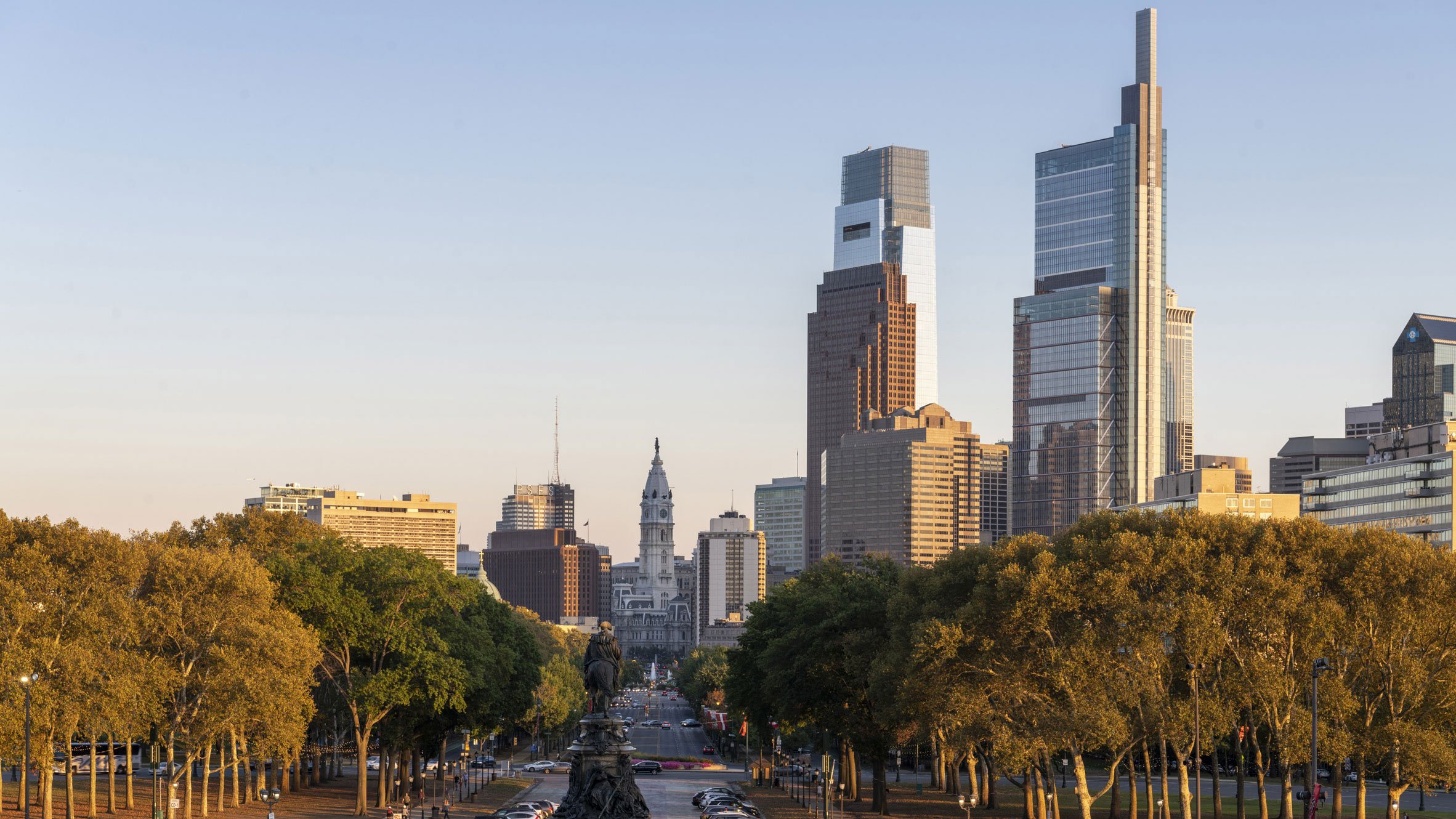 Hofstein Weiner & Meyer, P.C Bala Cynwyd, PA Office