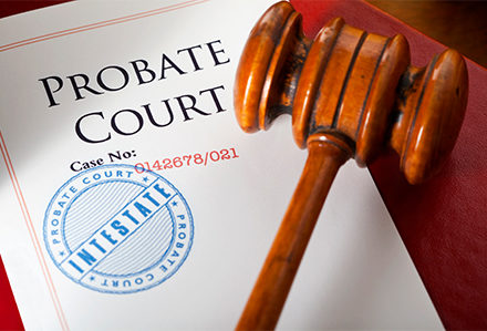 KJMLAW Partners Pasadena, CA Office